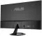 ASUS VZ27EHF