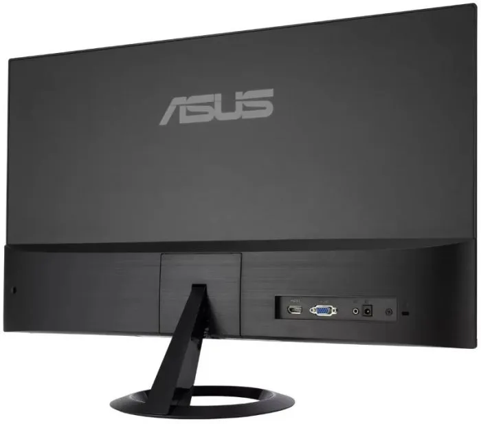 ASUS VZ27EHF