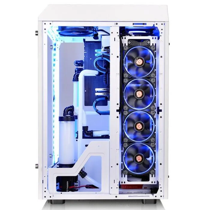 Thermaltake The Tower 900 (CA-1H1-00F6WN-00)