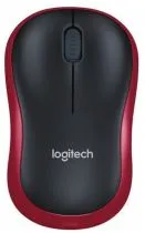 фото Logitech M186