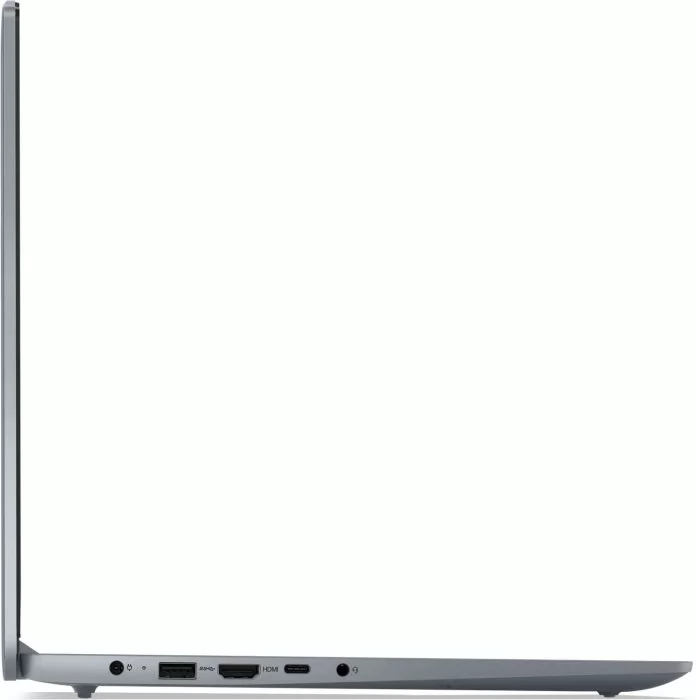 Lenovo IdeaPad Slim 3 15IRH8