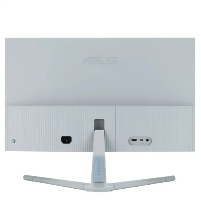 фото ASUS VU249CFE-G