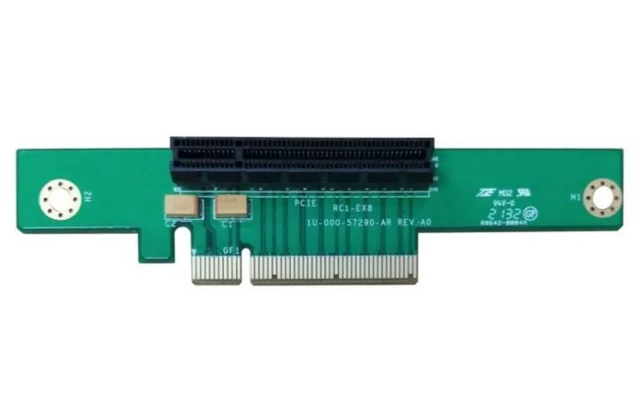 AIC DB-000000034