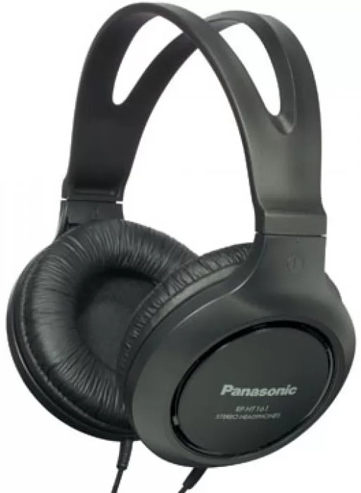 Panasonic RP-HT161