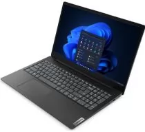 Lenovo V15 G4 AMN