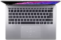 фото Acer Swift SFG14-73-77U8