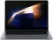 Samsung Galaxy Book4 Pro