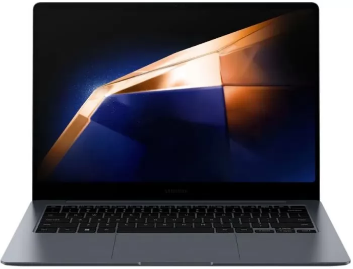 Samsung Galaxy Book4 Pro