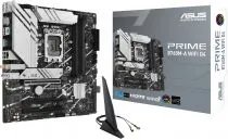 ASUS PRIME B760M-A WIFI D4