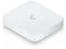 фото Ubiquiti UniFi Gateway Max