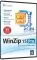 Corel WinZip 15 Pro Single User (DVD case)