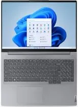 фото Lenovo ThinkBook 16 G6 IRL