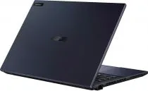 ASUS B3404CMA-Q50432X