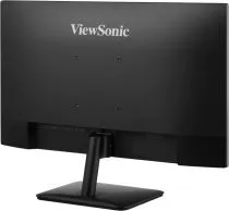 фото Viewsonic VA2408-MHDB