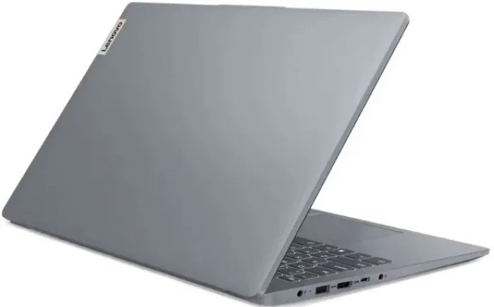 фото Lenovo IdeaPad 3 Slim 3 15ABR8