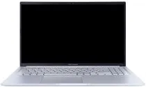 ASUS Vivobook 15 X1502ZA-BQ2270