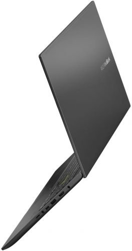 Ноутбук ASUS VivoBook M513UA-L1553W 90NB0TP1-M000W0 - фото 10