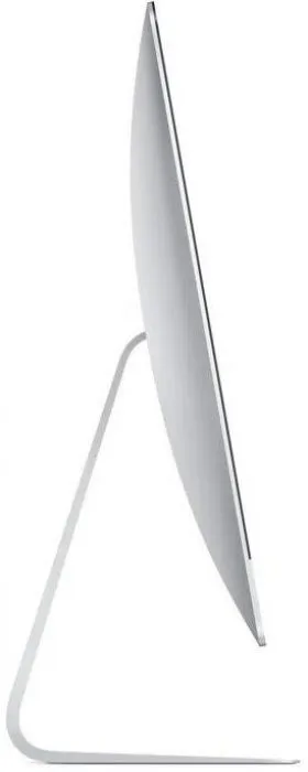 Apple iMac with Retina 5K 2020