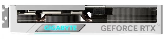 GIGABYTE GeForce RTX 4070 SUPER EAGLE OC