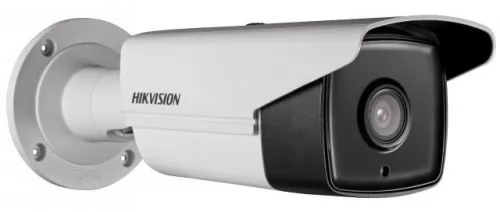 HIKVISION DS-2CD2T22WD-I5 (4mm)