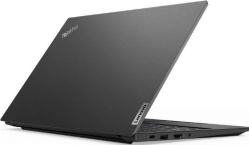 Ноутбук Lenovo ThinkPad E15 Gen 4 21E6007RUS - фото 3