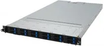 ASUS RS500A-E12-RS12U/1G/1.6kW/12NVMe/OCP/GPU