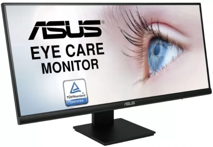 ASUS VP299CL