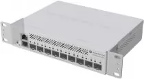 Mikrotik RMK-2/10