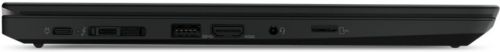 Ноутбук Lenovo ThinkPad T14 G1 20S1A0F6CD - фото 8