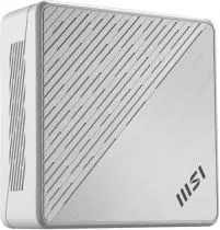 фото MSI Cubi 5 12M-047XRU