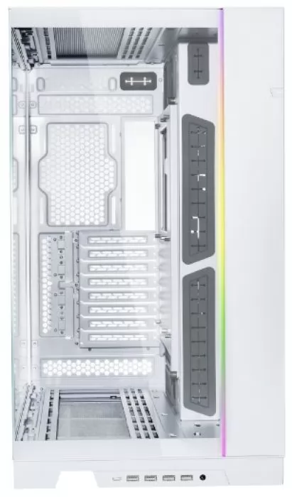 Lian Li O11 Dynamic EVO XL