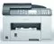 Ricoh Aficio SG 3110SFNw