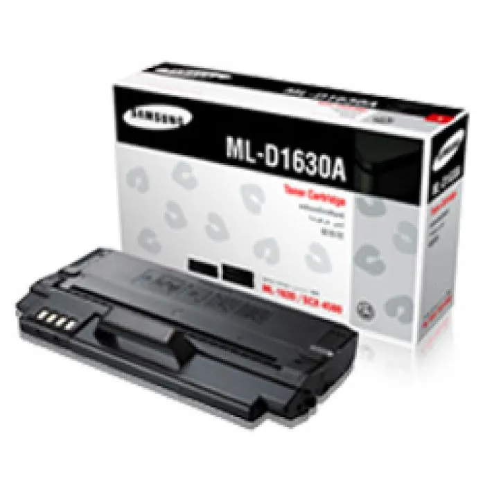 Samsung ML-D1630A