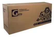 GalaPrint GP-006R01701