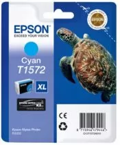 Epson C13T15724010