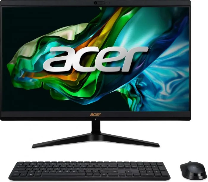 фото Acer Aspire C22-1800