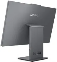 Lenovo IdeaCentre AIO 27IRH9