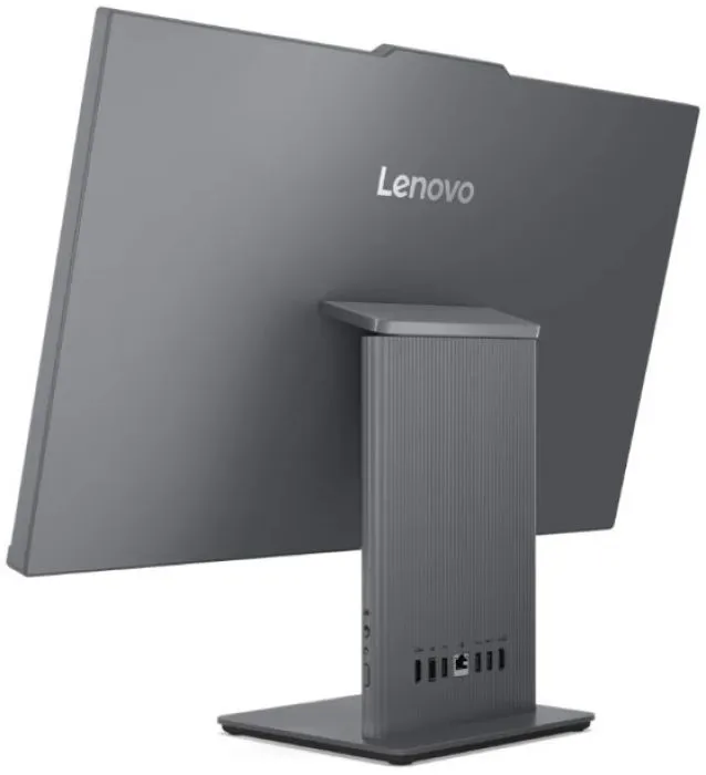 Lenovo IdeaCentre AIO 27IRH9