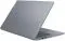 Lenovo IdeaPad Slim 3 15AMN8