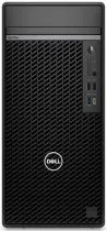 фото Dell Optiplex 7010 Plus