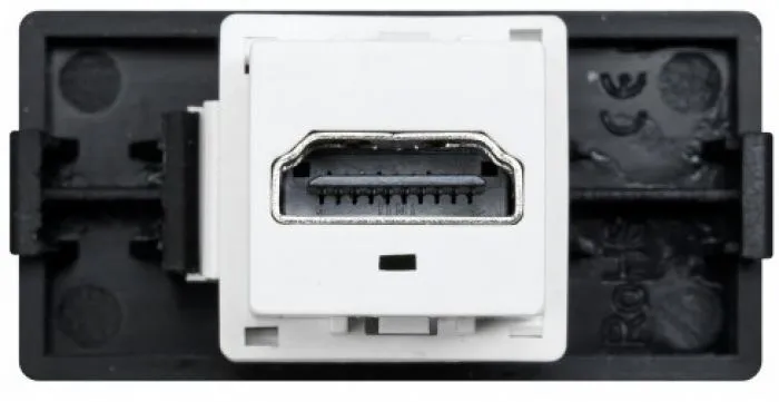 фото Sibling Powermodule-HDMI(B)