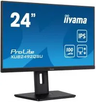 Iiyama XUB2492QSU-B1