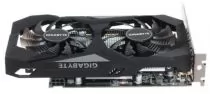 GIGABYTE GeForce GTX 1650 WINDFORCE OC