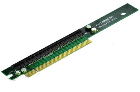Контроллер Huawei 02311YPU 1GB SuperCap(4GB,include cable,bracket),used for rack servers/X6800 (BC1M08TFM)