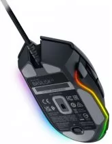 Razer Basilisk V3