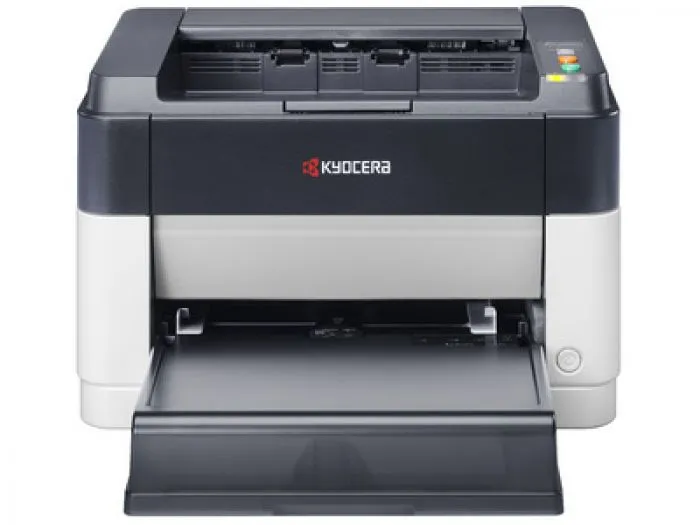 Kyocera FS-1060DN