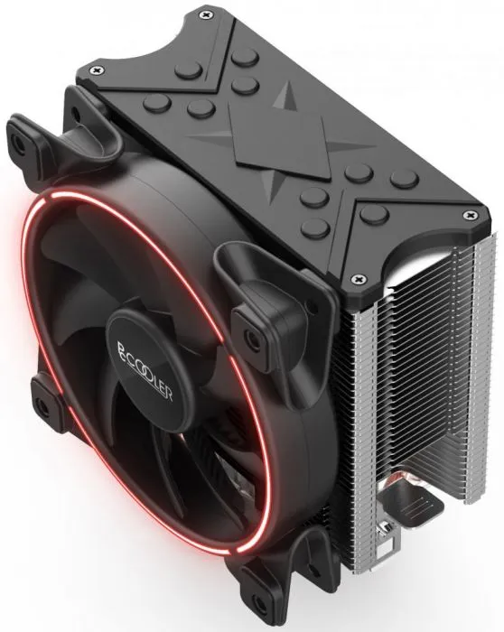 фото PCCooler GI-X5R