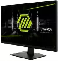 MSI MAG 322UPF