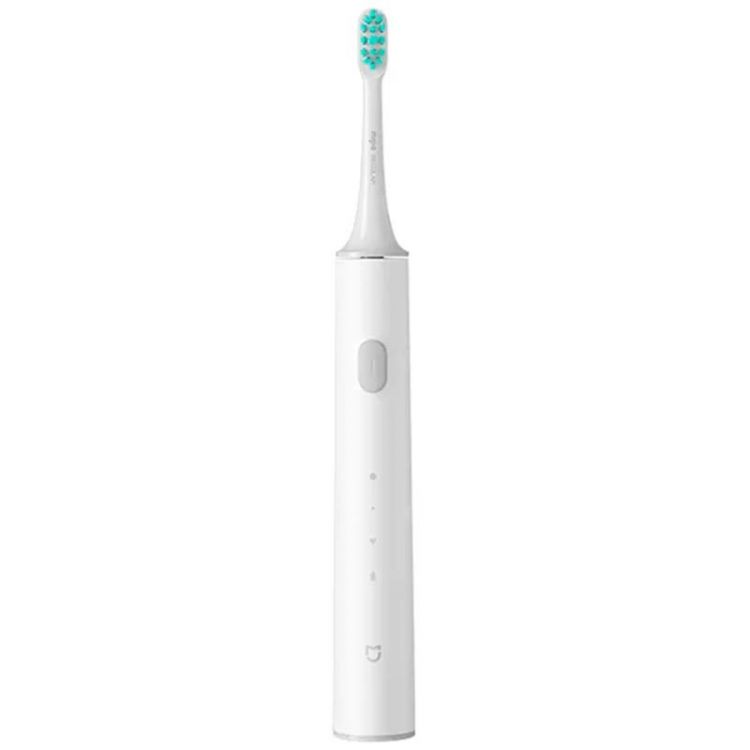 Зубная щетка Xiaomi Mi Smart Electric Toothbrush T500