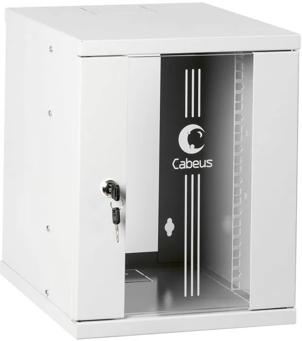 Cabeus WSC-8U